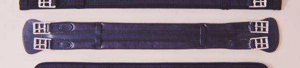 EquiRoyal Dressage Girth
