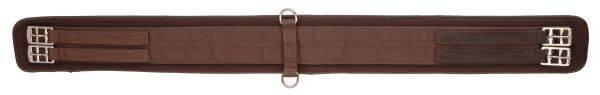 Equi Royal Neoprene Girth with Velcro
