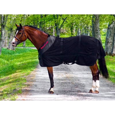 rug therapeutique horseloverz couvertures equestriancollections vdv equi