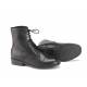 Dublin Reserve Lace Up Ladies Paddock Boots