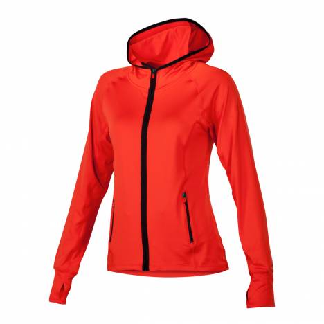 Noble Equestrian Sierra Hoodie