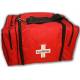 EquiMedic Complete First Aid Large Trailering Kit