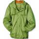 Outback Trading Short Pak-A-Roo Jacket