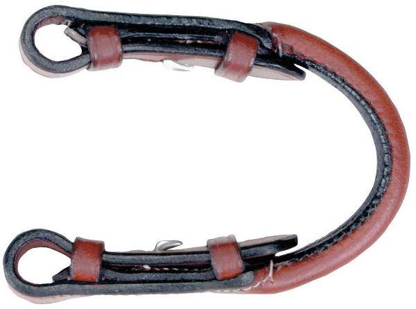 Kincade Bit Converters