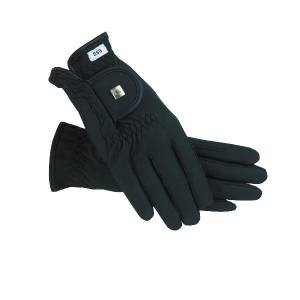 SSG Kids Soft Touch Lined Gloves