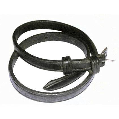 Kincade Flash Strap