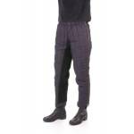 Winter Breeches