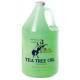 Blue Stallion Tea Tree Oil Shampoo