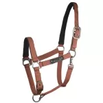 Lami-Cell Halters