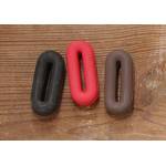 EquiRoyal Martingale Rubber Stops