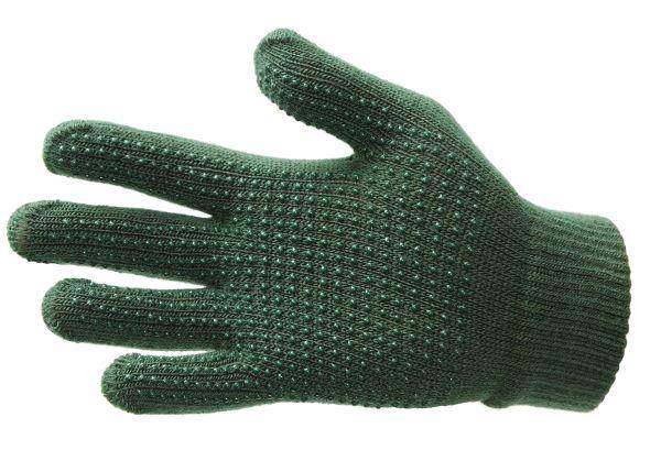 Tough-1 Kids Magic" Riding Glove