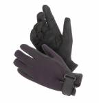 Tough-1 Gloves