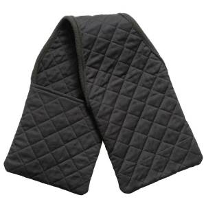 EquiRoyal Stirrup Iron Cover