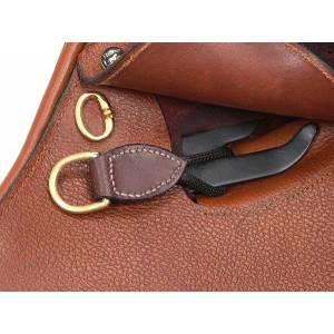 English Saddle Accessories - Bags, Covers, & More | HorseLoverZ