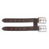 Equiroyal Leather Girth Extender