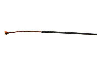 Dressage Whip