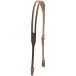 Billy Cook Saddlery Western Tack & Equipment