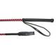 Riding Crop With Handle
