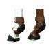 FG Collection by Lami-Cell Duraleather Pvc Skid Boots
