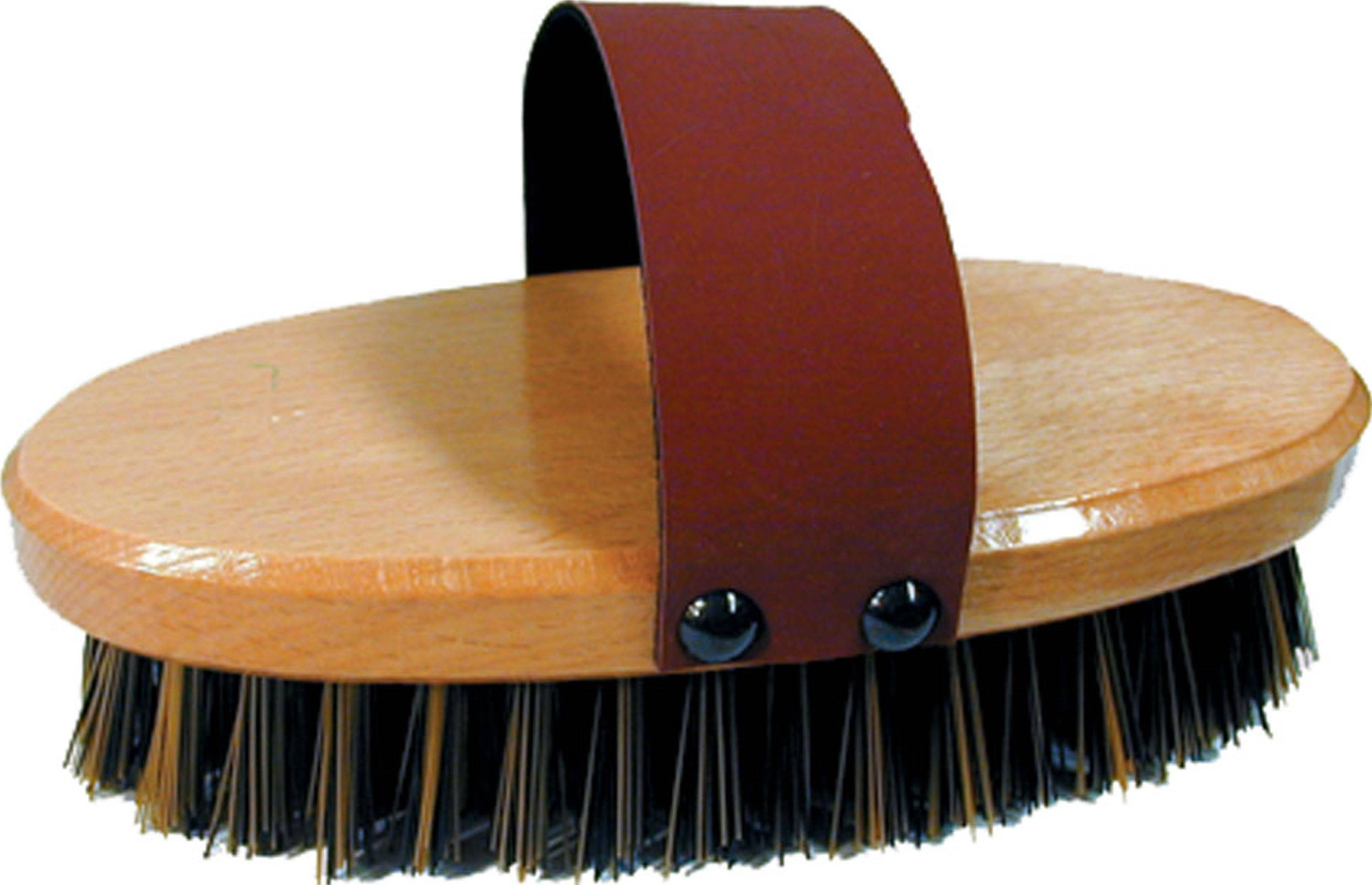 Nifty Brush