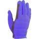 Abetta Ladies Trail Gloves