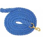 Lami-Cell Lead Ropes & Shanks