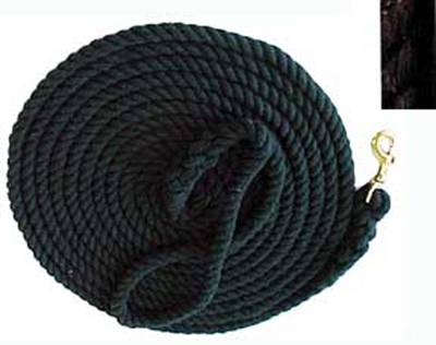 Lami-Cell Cotton Lunge