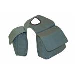 Lami-Cell Western Tack & Equipment