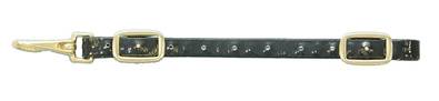 Lami-Cell Cinch Connector