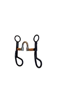 Metalab Correction Bit