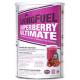 Living Fuel Rx Super Berry Ultimate