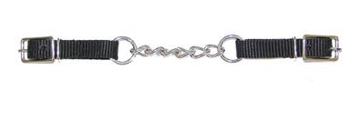 Metalab Heavyweight Chrome plated Chain