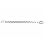 Metalab Stainless Steel Chain, Quick Links