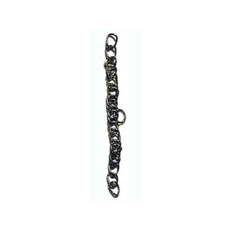Metalab Curb Chain
