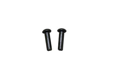 Metalab Spur Pin 10 Pair