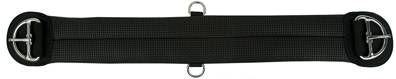 Wintec Synthetic Cinch