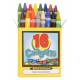 Gift Corral Crayons