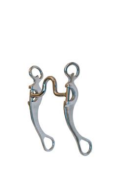 Metalab Aluminum Bit