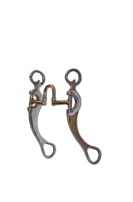 Metalab Aluminum Correction Bit