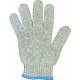 Abetta Knit Roper Glove