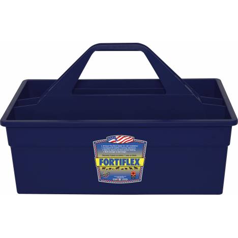 Fortiflex Tote Max