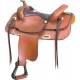 Billy Cook Saddlery Dra' Horse Saddle
