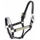 Show Halter with Lead