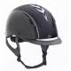 Ovation Z-8 Carbon Fiber Helmet