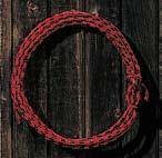 Weaver Kids Ranch Rope
