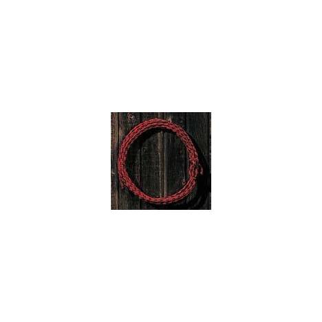 Weaver Kids Ranch Rope