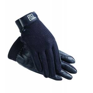SSG Kool Flo Gloves
