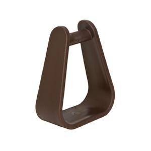Weaver Synthetic Pony Stirrup