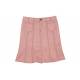 Outback Trading Ladies Twill Skirt