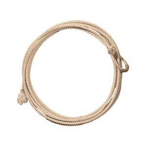 Weaver Ranch Rope